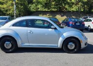 2012 Volkswagen Beetle in Barton, MD 21521 - 2280526 14