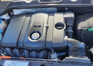 2012 Volkswagen Beetle in Barton, MD 21521 - 2280526 16