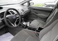 2011 Honda Civic in Barton, MD 21521 - 2280539 7