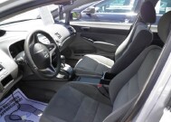 2011 Honda Civic in Barton, MD 21521 - 2280539 2