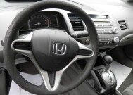 2011 Honda Civic in Barton, MD 21521 - 2280539 8