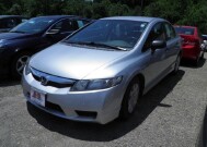 2011 Honda Civic in Barton, MD 21521 - 2280539 1