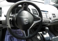2011 Honda Civic in Barton, MD 21521 - 2280539 3
