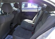 2011 Honda Civic in Barton, MD 21521 - 2280539 4