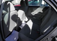 2011 Toyota Corolla in Barton, MD 21521 - 2280542 4