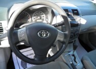 2011 Toyota Corolla in Barton, MD 21521 - 2280542 3