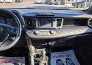 2016 Toyota RAV4 in Barton, MD 21521 - 2280544 4