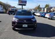 2016 Toyota RAV4 in Barton, MD 21521 - 2280544 16
