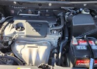 2016 Toyota RAV4 in Barton, MD 21521 - 2280544 17