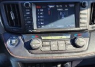 2016 Toyota RAV4 in Barton, MD 21521 - 2280544 6