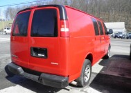 2012 Chevrolet Express 1500 in Barton, MD 21521 - 2280546 5