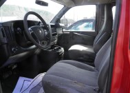 2012 Chevrolet Express 1500 in Barton, MD 21521 - 2280546 2