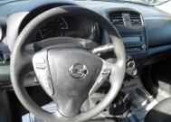 2017 Nissan Versa in Barton, MD 21521 - 2280549 3