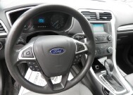2016 Ford Fusion in Barton, MD 21521 - 2280551 3