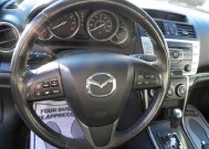2012 Mazda MAZDA6 in Barton, MD 21521 - 2280565 3