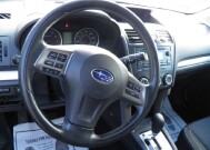 2014 Subaru Forester in Barton, MD 21521 - 2280582 3