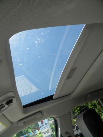 2013 Chevrolet Equinox in Barton, MD 21521 - 2280589 4