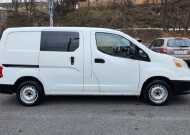 2018 Chevrolet City Express in Barton, MD 21521 - 2280590 14