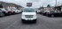 2018 Chevrolet City Express in Barton, MD 21521 - 2280590