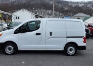 2018 Chevrolet City Express in Barton, MD 21521 - 2280590 3