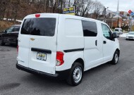 2018 Chevrolet City Express in Barton, MD 21521 - 2280590 13