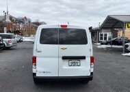 2018 Chevrolet City Express in Barton, MD 21521 - 2280590 11