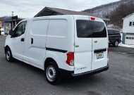 2018 Chevrolet City Express in Barton, MD 21521 - 2280590 10