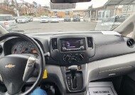 2018 Chevrolet City Express in Barton, MD 21521 - 2280590 5