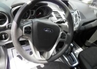 2013 Ford Fiesta in Barton, MD 21521 - 2280607 3
