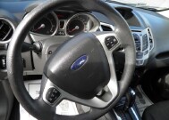 2013 Ford Fiesta in Barton, MD 21521 - 2280607 7