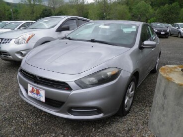 2015 Dodge Dart in Barton, MD 21521