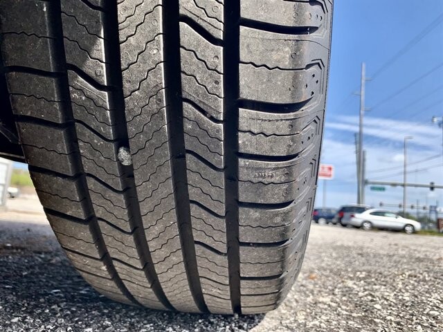 2010 Mazda MAZDA6 in Hudson, FL 34669 - 2280645 35