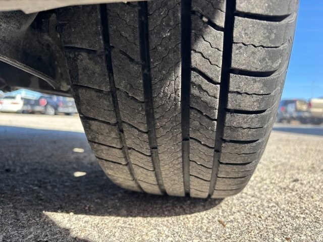 2010 Mazda MAZDA6 in Hudson, FL 34669 - 2280645 18