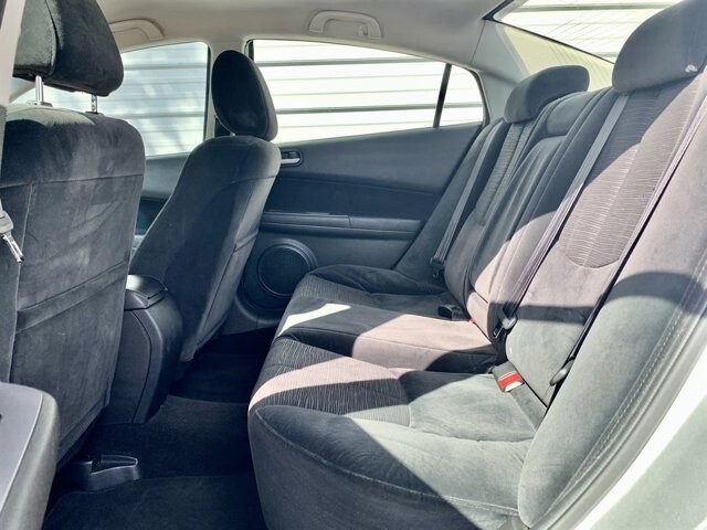 2010 Mazda MAZDA6 in Hudson, FL 34669 - 2280645 28