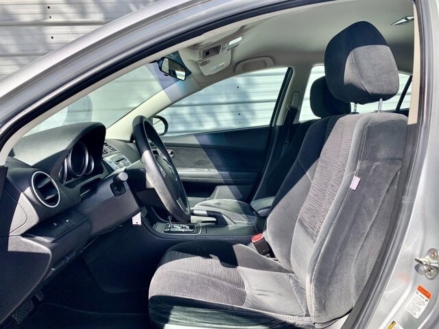 2010 Mazda MAZDA6 in Hudson, FL 34669 - 2280645 10