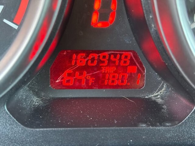 2010 Mazda MAZDA6 in Hudson, FL 34669 - 2280645 17