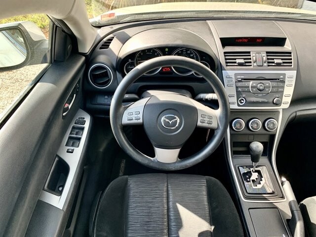 2010 Mazda MAZDA6 in Hudson, FL 34669 - 2280645 31