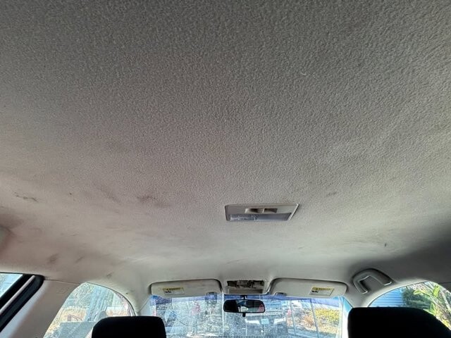 2010 Mazda MAZDA6 in Hudson, FL 34669 - 2280645 13