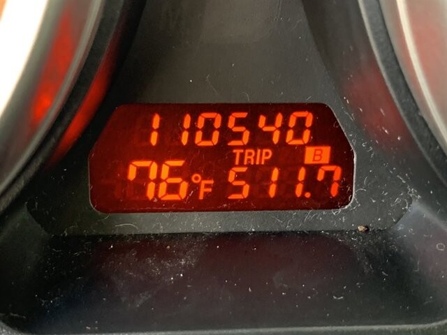 2010 Mazda MAZDA6 in Hudson, FL 34669 - 2280645 34