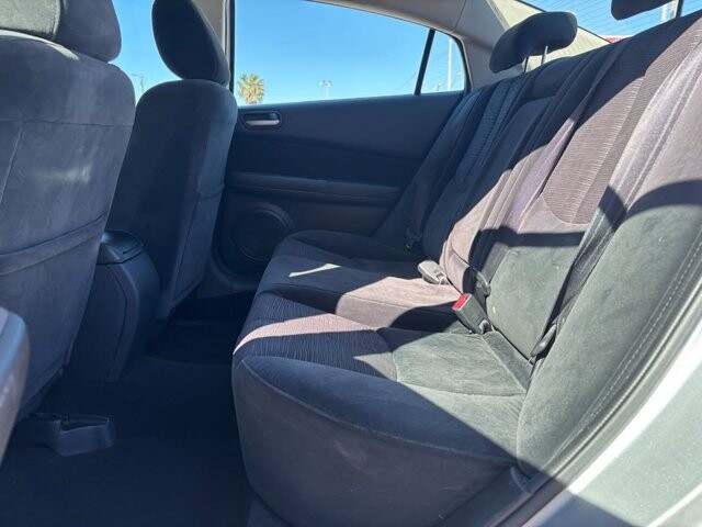 2010 Mazda MAZDA6 in Hudson, FL 34669 - 2280645 11