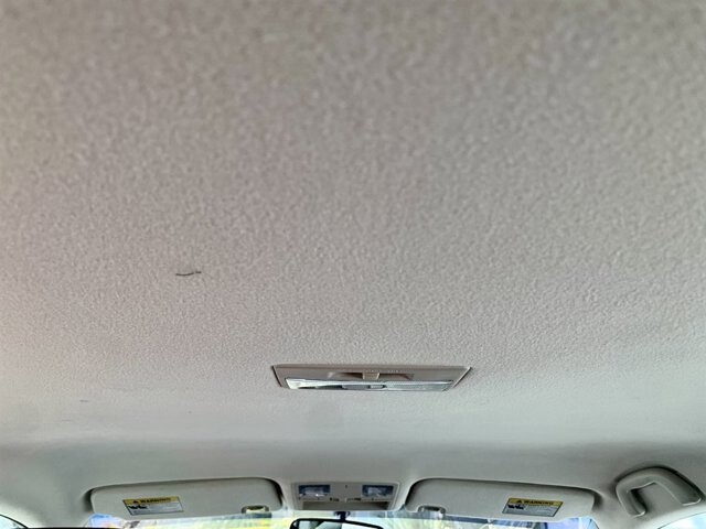 2010 Mazda MAZDA6 in Hudson, FL 34669 - 2280645 30