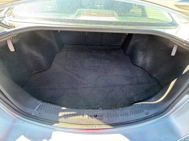 2010 Mazda MAZDA6 in Hudson, FL 34669 - 2280645 12