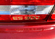 2000 Lexus ES 300 in Tacoma, WA 98409 - 2280650 8