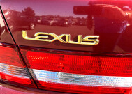 2000 Lexus ES 300 in Tacoma, WA 98409 - 2280650 7