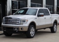 2013 Ford F150 in Pasadena, TX 77504 - 2280760 1