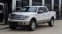 2013 Ford F150 in Pasadena, TX 77504 - 2280760
