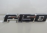 2013 Ford F150 in Pasadena, TX 77504 - 2280760 11