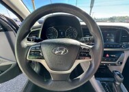 2018 Hyundai Elantra in St. George, UT 84770 - 2280769 21