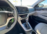 2018 Hyundai Elantra in St. George, UT 84770 - 2280769 20