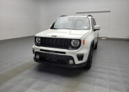2020 Jeep Renegade in Arlington, TX 76011 - 2280880 15